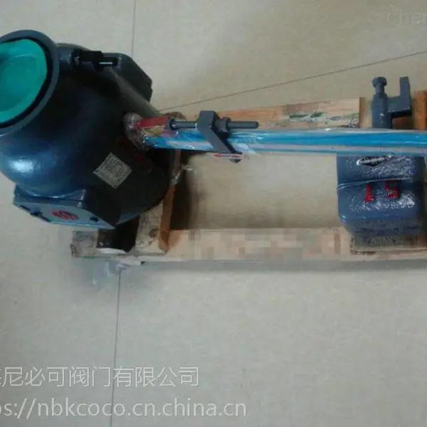 �Ϻ���ؿ�GA49H-16C����ʽ��ȫ��