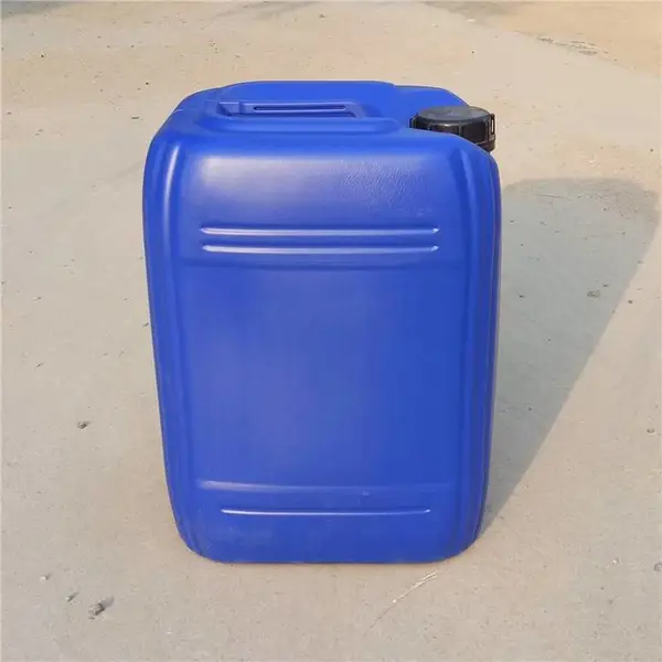 �¼���ҵ20kg***��Ͱ20������Ͱ20l������Ͱ20����������Ͱpe����