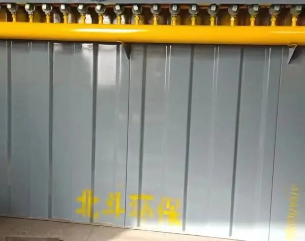 ��ͷ���������Ƽ������������������岼������������ư�װ