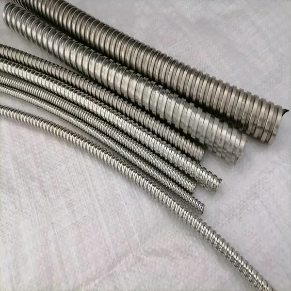 304����ֽ������ܵ���ά��20-16���۽������߲��ƹܼ��侶����ͷ