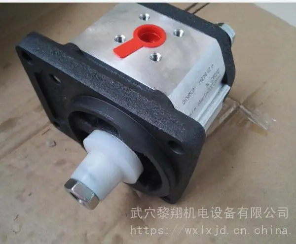 ��������ֱ�GHP2BK1-D-10