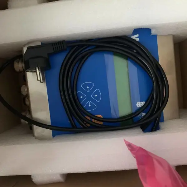 ݷĬԭ��ֱ�� Elobau ��ȫ����������װ�� 462 121 E1 U1 ����ѯ��