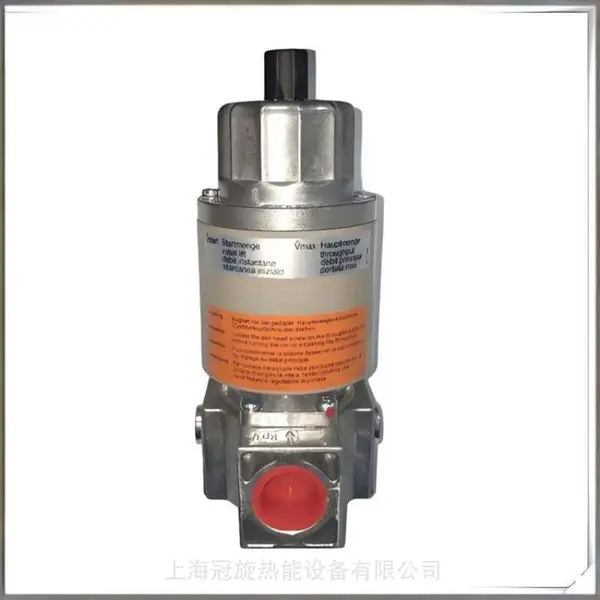 ���۵¹���˹ȼ�յ�ŷ�����ٵû�ר�����MVDLE207/5