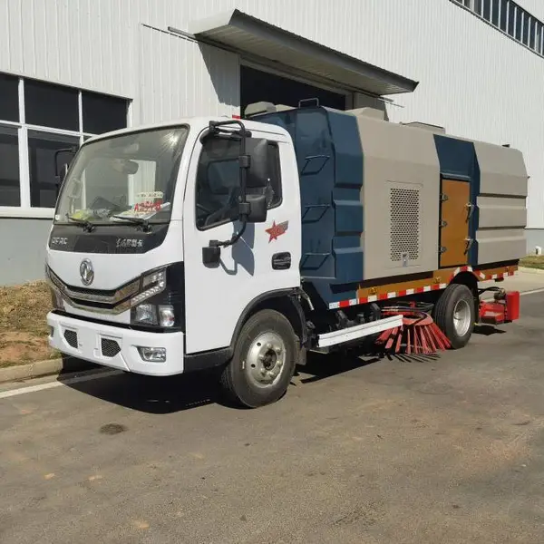 KLF5071TXCE6������ ����С������5������2��ɨ��������