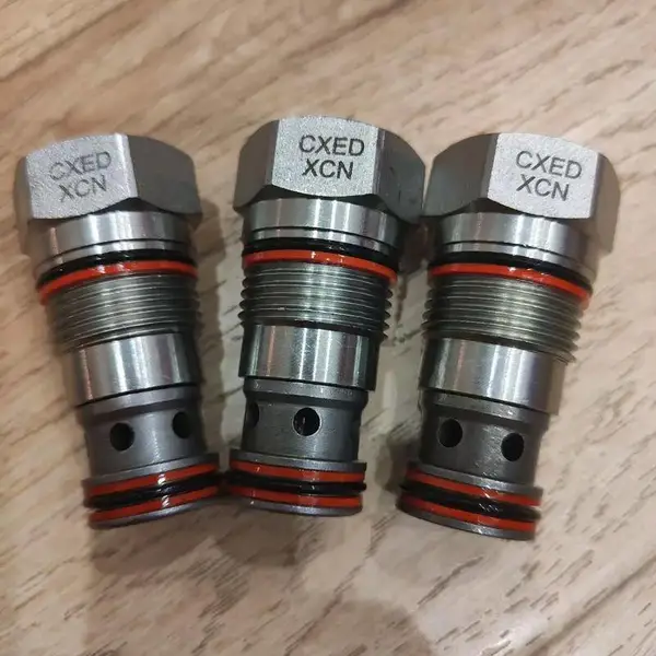 ECO-K1-PN-AP 传感器