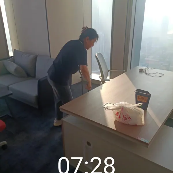 专业天津保洁公司 银行学校医院单位 日常保洁托管 开荒保洁 高空玻璃清洗 每日维护