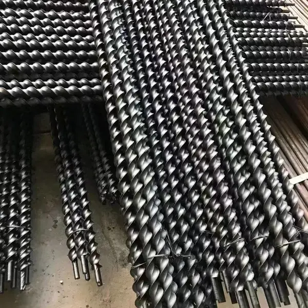 28mm��ʽ�黨��� ��������ú���2��ʵ��úǥ��