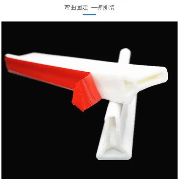 ��Ӧ ԡ�ҵ�ˮ�� ������������ ��ԡ���赲�轺��ˮ��