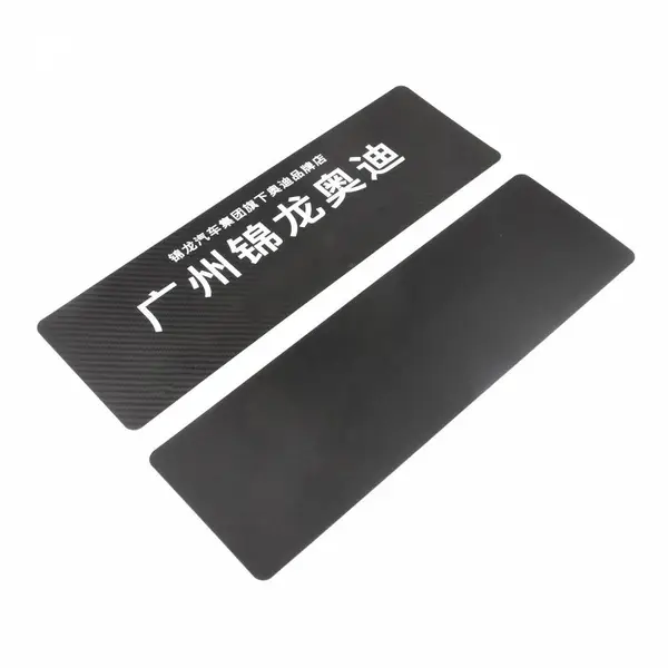 福建本色半透明pp塑料片 硬质塑料板胶片 环保彩色塑料片