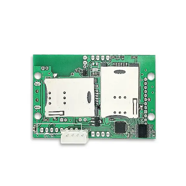智能卡权限控制器 圆志科信出品 WiFi 以太网 实验室设备管理高效
