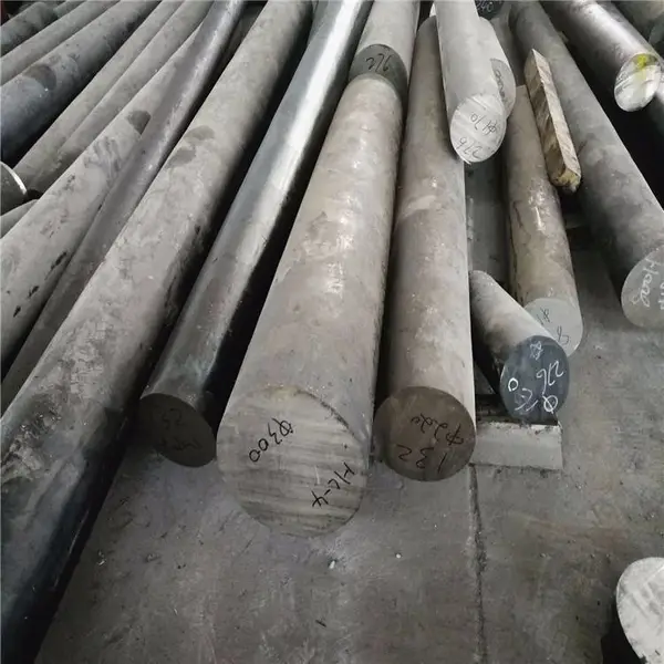 K4002��MAR-M002�������Ͻ� K4002�Ͱ� K4002Բ�� K4002�Ͻ��