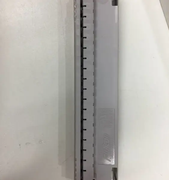 140CRA21210 RIO处理器接口昆腾Quantum莫迪康Modicon