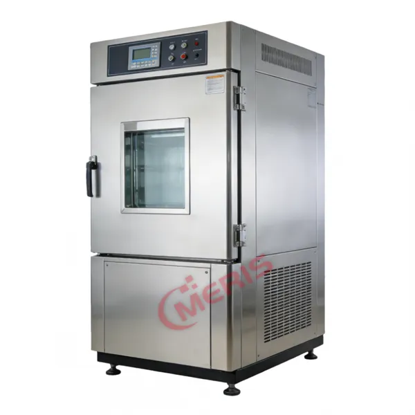��������˹MLS-225L***�¸ߵ���������