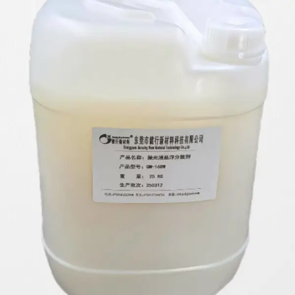 ���� QM-168W �����ͨ���׹�Һ������ɢ�� ��Ч������ ��ĥҺ������