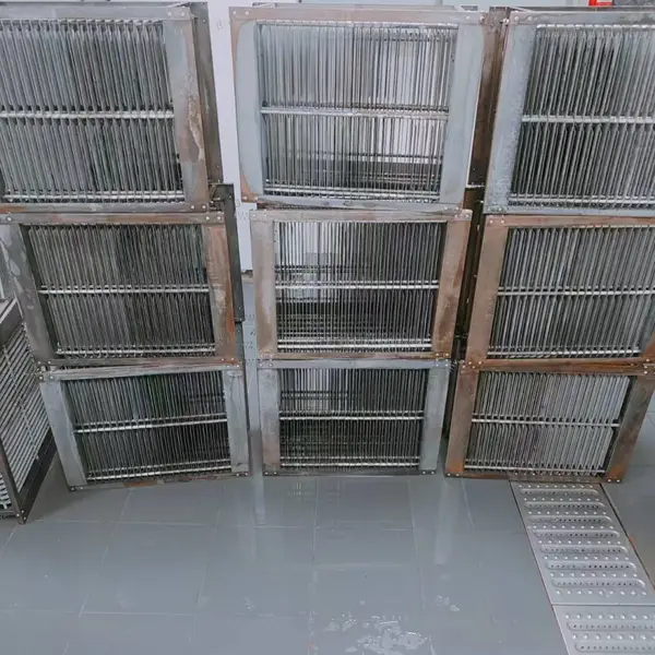 西安商场连锁简餐后厨,油烟管道轻量化清洗适配密闭餐饮楼层管控
