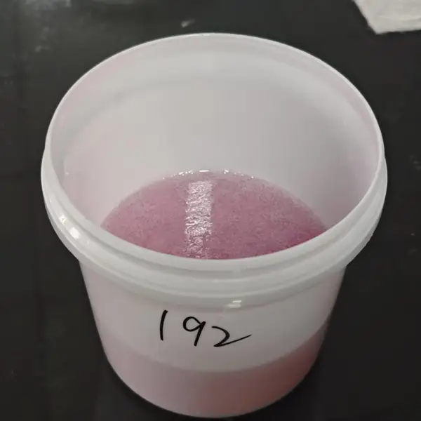 天马集团不饱和聚酯彩色船用胶衣树脂,配套全系列玻纤短切毡,方格布
