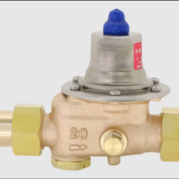 �ձ�VENN������̫�ɶ���ʽ���ڼ�ѹ��RC-47N