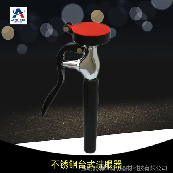 ����BTT1H-D1̨ʽ����ϴ��������ȡʽϴ������