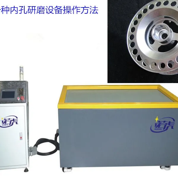 ������ĥ����ʵ�����˲���-��е(380V)