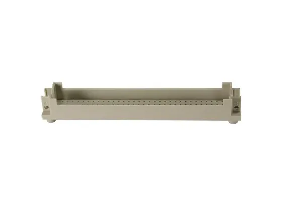 02011601106 HARTING DIN 41612 连接器