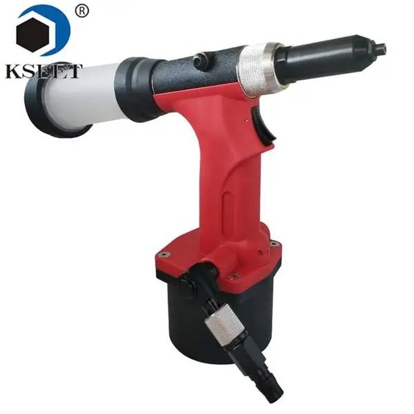 SZENT-250拉钉枪-KSEET品牌规格齐全