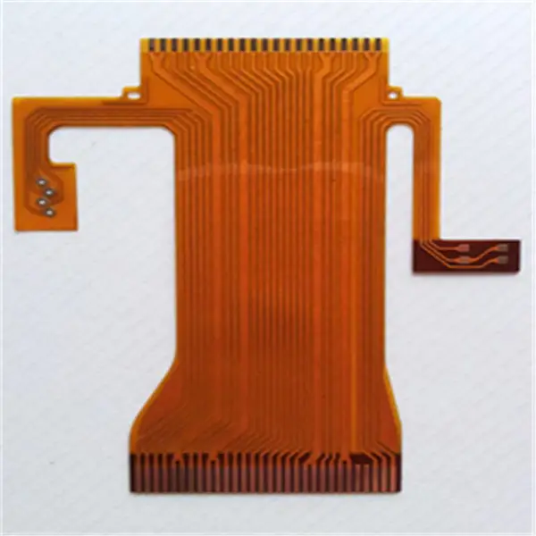 FPC ���� FPC��·�� ���Ե�·������