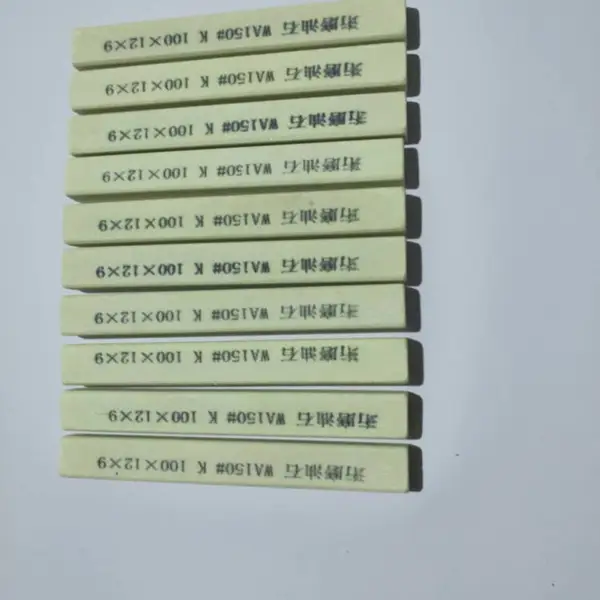 ��ĥ��ʯ20��45�Ÿֹܸ���Һѹ�����ڿ���ʯ