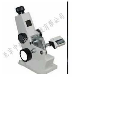 SYH���ͺ�:SL03-2WAJ ��ţ�M405925 ��Ŀ����������