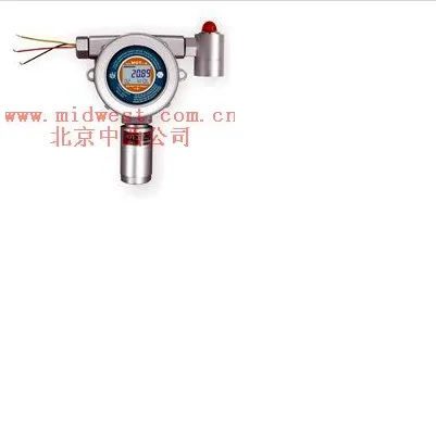 SYH���ͺ�:MOT200-O3 ���߳�����ⱨ����
