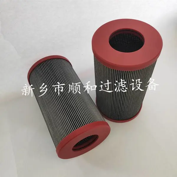 �����������������оUCSE75112110