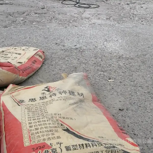 ʥ˼����Ӧĸ�Ͻ��� �ཬ��ĸ�ϸ�ǿ�������ཬ���䷽