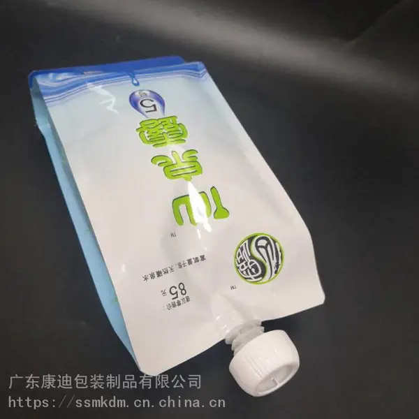 ����ʳƷ������500ml��������ˮ���͸��¸���ˮ�������Ȫ¶������