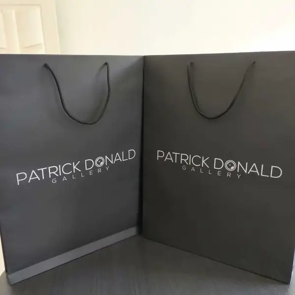 ����װֽ�� ���ڶ��� ���⳧�Ҷ��Ʋ�Ʒ