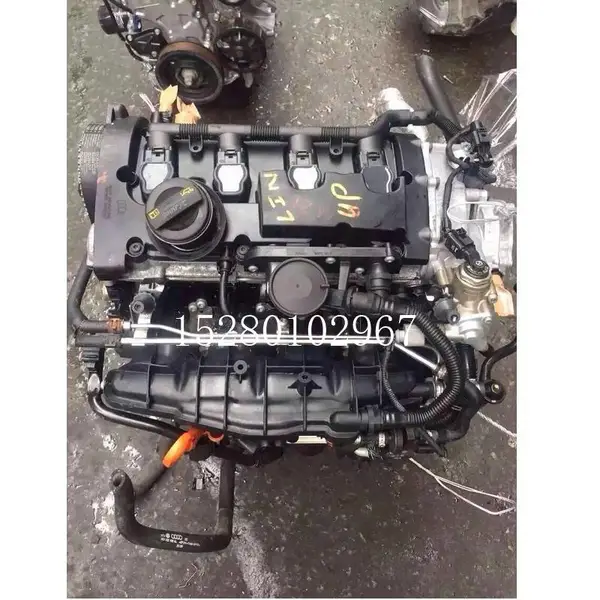 ԭ��ȫ�� �µ�A4 A6 ���������� �׿ǳ� ���� 1.8T ������