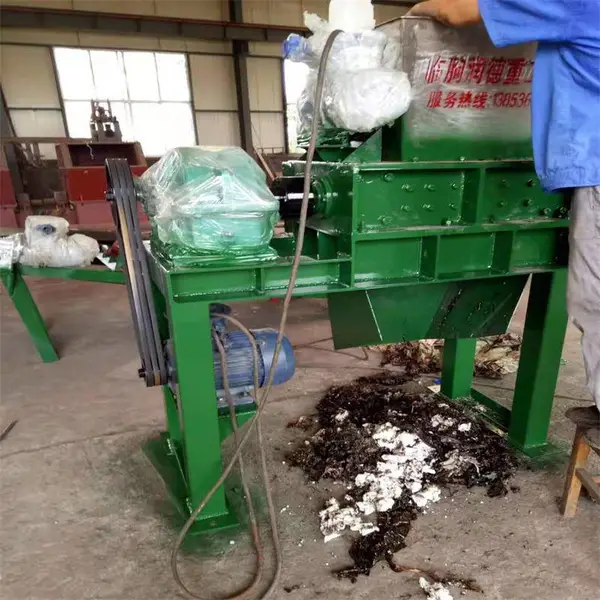 �����޺��������豸 ������ͷ����� �ļұ��˶���Ǯ