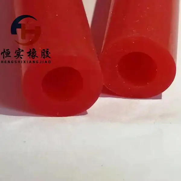 �͸��·�ˮ��ʵ�ܷ��� ��ȼԲ�ι轺�ܷ���