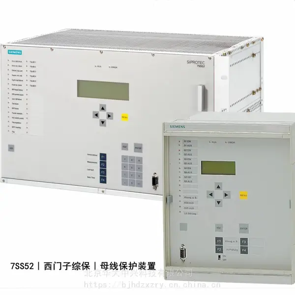 7SS5211-5CA00-0AA0��ĸ�߱���װ��