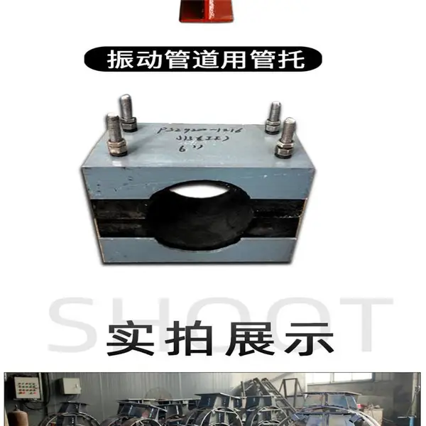 ���ݵ糧֧����˫�������������T2.108A �ܼе���֧��Z4.273R