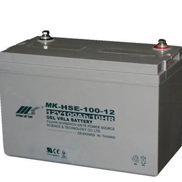 ��������BT-HSE-100-12��ά��12V100Ah/10HR UPS/EPSֱ����ר��