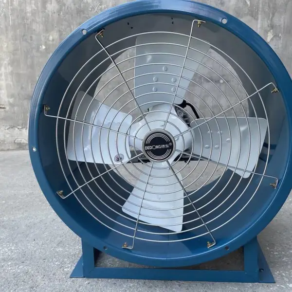 SF*** �̶�ʽ ����ͨ��� SF3#R ���� 0.12KW �Ϻ��¶����