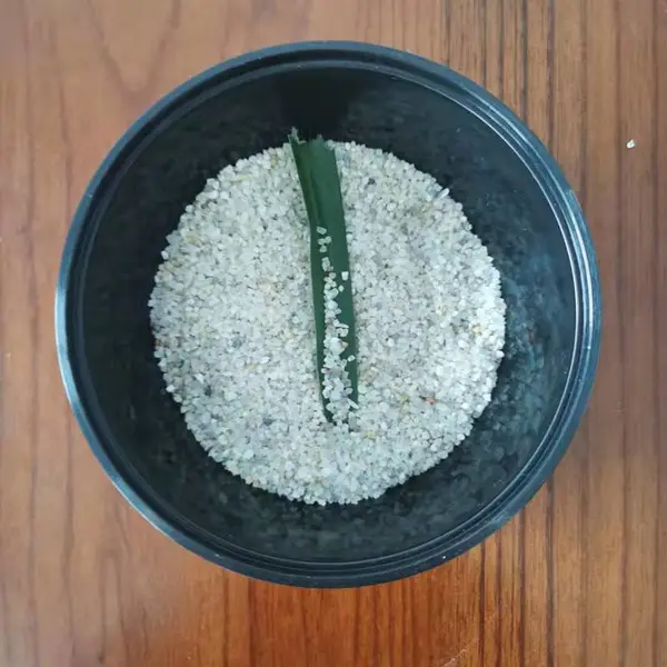 ˮ�������˳���0.5-1mmʯӢɰ���� ��ɰ����ʯӢɰ ��Ӯ