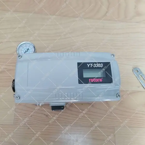 YTC���ܶ�λ��YT-3300LDN42S21S������̩