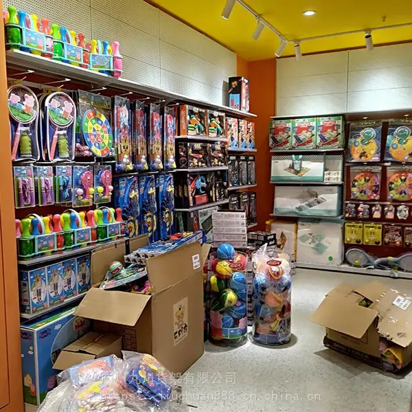 �ҹ�չʾ��������������ʳ���Ӷ��