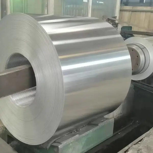 0.3mm0.4mm0.5mm0.6mm���� ��������� ��Ƥ