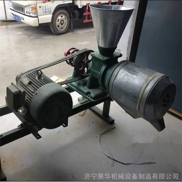 278�ͺ����������綯ĥ�ۻ� ���������ĥ��� ����ӹ��豸