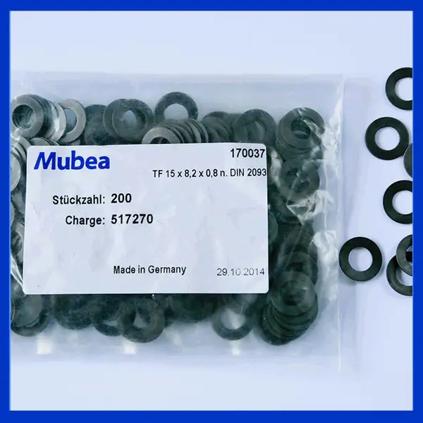 �¹�����MUBEA���ε��� �ӹ�����������ɵ�Ȧ ��ҵר�õ���