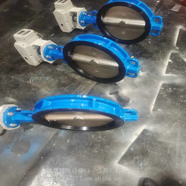 �������������ʶԼ����������߿��Ƶ綯�Լе���D971X-16Q