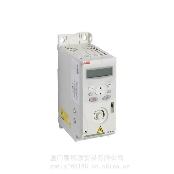 ACS880-07-2600A-7变频器 原装正品