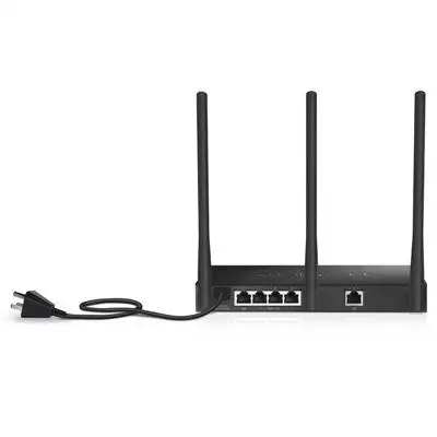 tplink��ҵ������VPN·��������***������