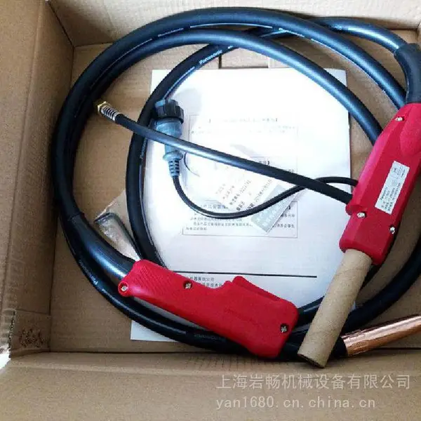 Panasonic����ԭװ������ǹYT-20CS4HAE 200A�����